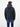 Herren Funktions-Steppjacke - LERROS