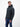 Herren Funktions-Steppjacke - LERROS