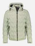 BLEACHED OLIVE