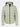 Herren Funktions-Steppjacke - LERROS
