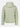 Herren Funktions-Steppjacke - LERROS