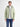Herren Funktions-Steppjacke - LERROS