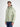 Herren Funktions-Steppjacke - LERROS