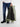 Herren Funktions-Steppjacke - LERROS