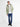 Herren Funktions-Steppjacke - LERROS