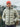 Herren Funktions-Steppjacke - LERROS