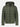 Herren Funktions-Steppjacke - LERROS