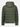 Herren Funktions-Steppjacke - LERROS