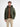 Herren Funktions-Steppjacke - LERROS