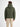 Herren Funktions-Steppjacke - LERROS