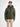 Herren Funktions-Steppjacke - LERROS
