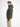 Herren Funktions-Steppjacke - LERROS