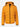 Herren Funktions-Steppjacke - LERROS