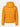 Herren Funktions-Steppjacke - LERROS