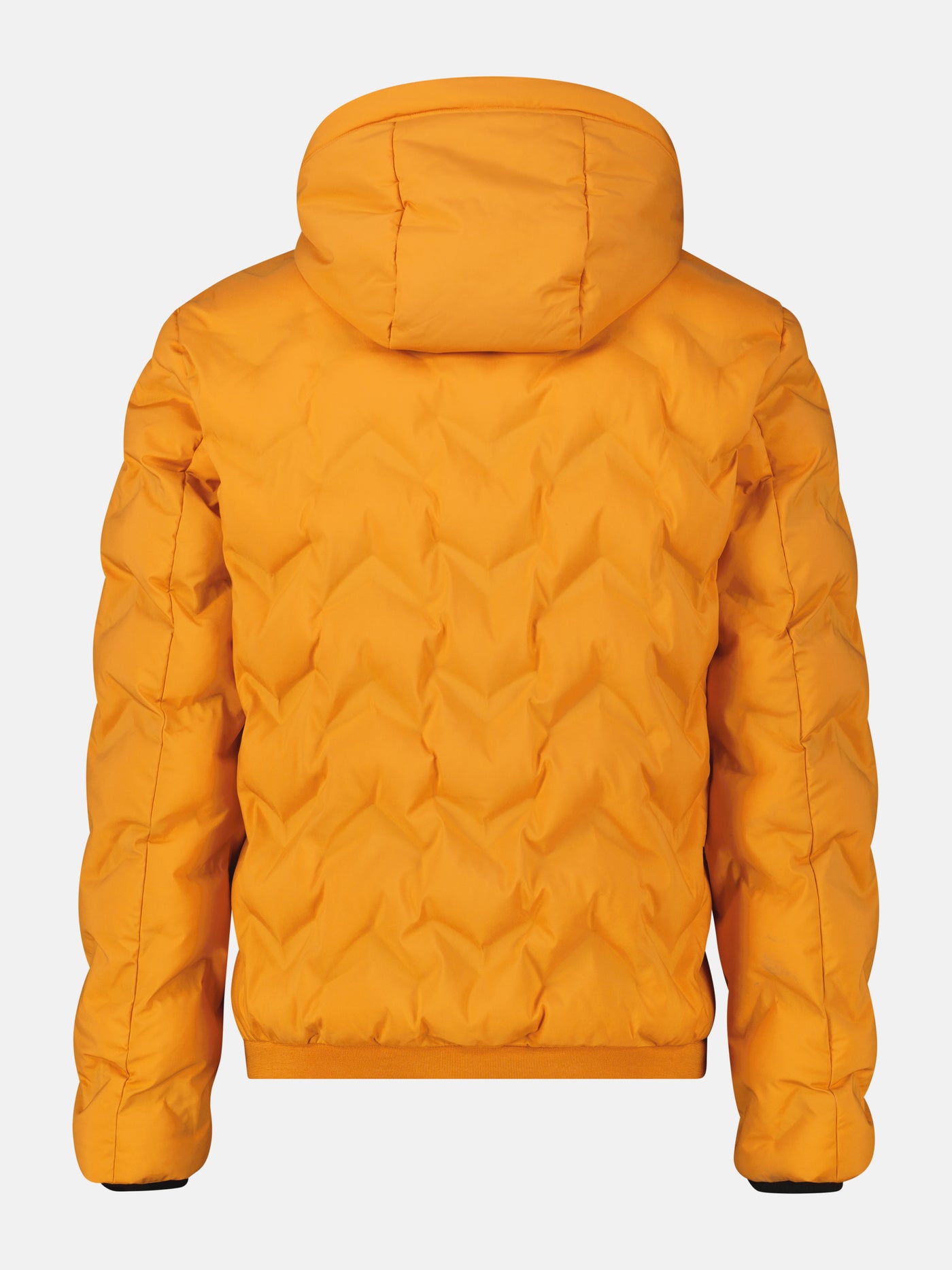 Herren Funktions-Steppjacke - LERROS