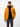Herren Funktions-Steppjacke - LERROS
