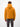 Herren Funktions-Steppjacke - LERROS