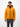 Herren Funktions-Steppjacke - LERROS
