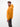 Herren Funktions-Steppjacke - LERROS