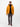Herren Funktions-Steppjacke - LERROS