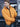 Herren Funktions-Steppjacke - LERROS