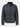 Steppjacke in Woll-Optik - LERROS