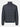 Steppjacke in Woll-Optik - LERROS