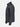 Steppjacke in Woll-Optik - LERROS