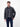 Steppjacke in Woll-Optik - LERROS