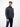 Steppjacke in Woll-Optik - LERROS