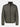 Steppjacke in Woll-Optik - LERROS