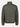 Steppjacke in Woll-Optik - LERROS