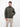 Steppjacke in Woll-Optik - LERROS