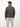 Steppjacke in Woll-Optik - LERROS