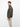 Steppjacke in Woll-Optik - LERROS