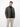 Steppjacke in Woll-Optik - LERROS