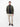 Steppjacke in Woll-Optik - LERROS