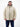 Herren Struktur-Blouson in Übergrößen - Leichte Jacke