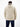 Herren Struktur-Blouson in Übergrößen - Leichte Jacke