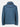 Herren Struktur-Blouson in Übergrößen - LERROS