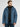 Herren Struktur-Blouson in Übergrößen - LERROS