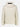 Herren Blouson in Stukturoptik - LERROS