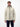 Herren Blouson in Stukturoptik - LERROS