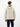 Herren Blouson in Stukturoptik - LERROS