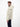 Herren Blouson in Stukturoptik - LERROS