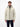 Herren Blouson in Stukturoptik - LERROS