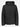 Herren Blouson in Stukturoptik - LERROS
