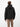 Herren Blouson in Strukturoptik - LERROS