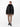 Herren Blouson in Strukturoptik - LERROS