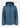 Herren Blouson in Stukturoptik - LERROS